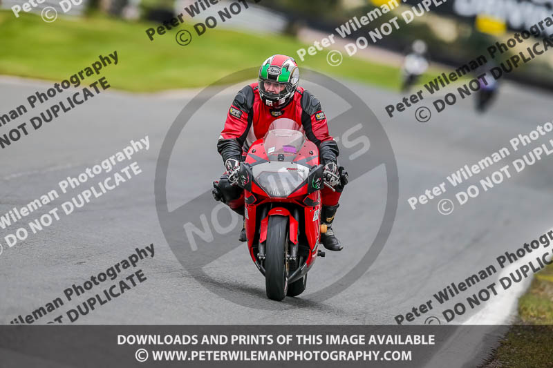 Oulton Park 14th March 2020;PJ Motorsport Photography 2020;anglesey;brands hatch;cadwell park;croft;donington park;enduro digital images;event digital images;eventdigitalimages;mallory;no limits;oulton park;peter wileman photography;racing digital images;silverstone;snetterton;trackday digital images;trackday photos;vmcc banbury run;welsh 2 day enduro